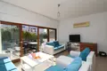 Apartamento 3 habitaciones 110 m² Serik, Turquía