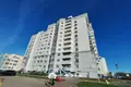 Apartamento 1 habitación 42 m² Minsk, Belarús