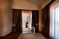 5-Schlafzimmer-Villa  Tivat, Montenegro