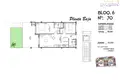 2 bedroom apartment 64 m² Guardamar del Segura, Spain