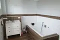 Penthouse 4 Schlafzimmer 220 m² Duisburg, Deutschland
