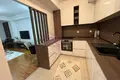 1 room apartment 78 m², Montenegro
