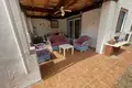 Maison 3 chambres 123 m² Dos Hermanas, Espagne