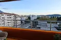 Appartement 1 chambre 51 m² Bar, Monténégro