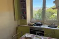Maison 6 chambres 257 m² Tivat, Monténégro
