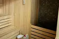 Квартира 1 спальня 50 м² Кестель, Турция