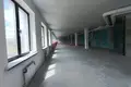 Commercial property 750 m² in Minsk, Belarus