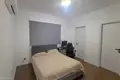 villa de 5 dormitorios 300 m² en Koinoteta Agiou Tychona, Chipre