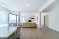 Appartement 3 chambres 127 m² Budva, Monténégro