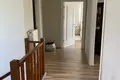 Villa de 6 pièces 250 m² Basiskele, Turquie