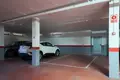Wohnung 2 Schlafzimmer 87 m² Mijas, Spanien