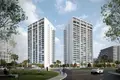 Penthouse 4 bedrooms 637 m² Dubai, United Arab Emirates