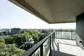 Wohnung 3 zimmer 96 m² Riga, Lettland