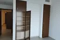 Apartamento 2 habitaciones 85 m² Abu Dabi, Emiratos Árabes Unidos