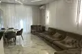 Dom 200 m² Evenkiysky Rayon, Rosja