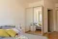 2 bedroom apartment 89 m² Morinj, Montenegro