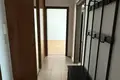 Квартира 2 комнаты 49 м² в Познани, Польша