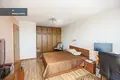 Wohnung 3 zimmer 71 m² Prenen, Litauen