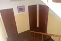 Коммерческое помещение 937 м² Одесса, Украина