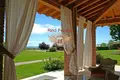 5-Zimmer-Villa 280 m² Soiano del Lago, Italien