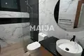 4 bedroom house 450 m² Santiago de los Caballeros, Dominican Republic