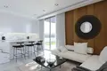 4 bedroom house 331 m² Nicosia, Cyprus