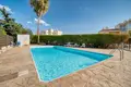 2 bedroom apartment 91 m² Paphos Municipality, Cyprus