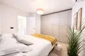 Квартира 1 спальня 63 м² Фуэнхирола, Испания