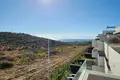 Bliźniak 4 pokoi  Estepona, Hiszpania