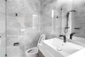 3 bedroom villa 300 m² Choeng Thale, Thailand