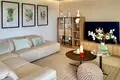 Квартира 3 спальни 116 м² Испания, Испания