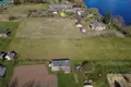 Land  Masteikiai, Lithuania