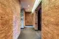 Appartement  Cracovie, Pologne