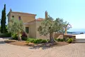 Villa de 6 habitaciones 248 m² Municipality of Ermionida, Grecia