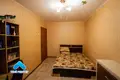 Mieszkanie 4 pokoi 76 m² Homel, Białoruś