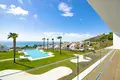 4 bedroom Villa 352 m² Benalmadena, Spain