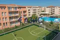 Appartement 2 chambres 44 m² Tankovo, Bulgarie