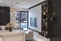 Квартира 2 комнаты 63 м² Муратпаша, Турция