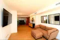 5 bedroom house 450 m² Dehesa de Campoamor, Spain