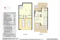 Adosado 223 m² Marbella, Španjolska