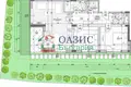 2 bedroom apartment 102 m² Nesebar, Bulgaria