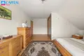 Maison 308 m² Vilnius, Lituanie