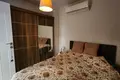 Wohnung 2 zimmer 55 m² Alanya, Türkei