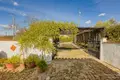 2 bedroom house 140 m² Manilva, Spain