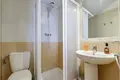 Wohnung 4 Schlafzimmer 245 m² Calp, Spanien
