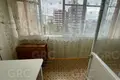 2 room apartment 60 m² Evenkiysky Rayon, Russia