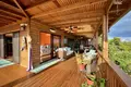 Maison 3 chambres 418 m² Calabash Bight, Honduras