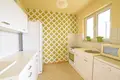 2 room apartment 49 m² in Poland, Poland