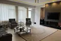 Квартира 3 комнаты 90 м² Тбилиси, Грузия