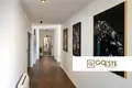 Dom 5 pokojów  Opcina Dezanovac, Chorwacja